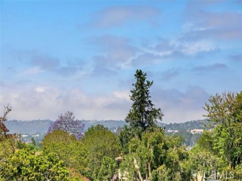 856 Ronda Mendoza P , Laguna Woods, CA