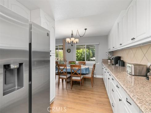 856 Ronda Mendoza P , Laguna Woods, CA