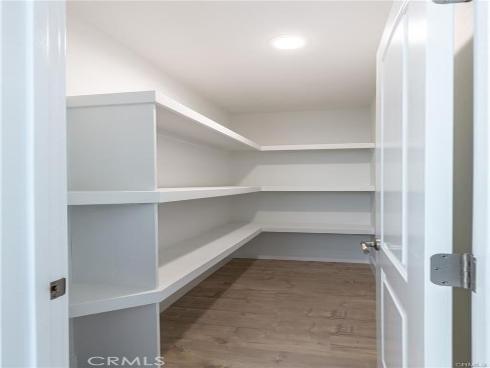 620 Avendia Sevilla N , Laguna Woods, CA