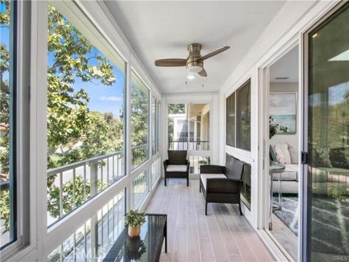 620 Avendia Sevilla N , Laguna Woods, CA