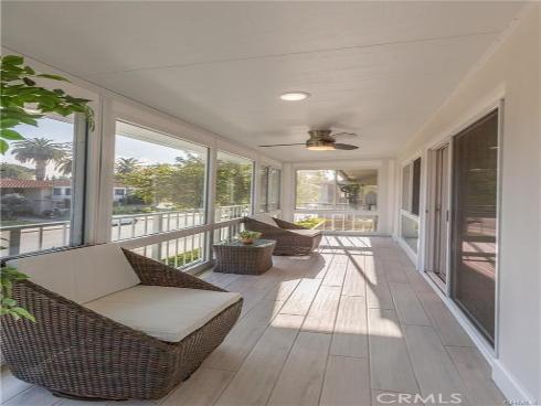 620 Avendia Sevilla N , Laguna Woods, CA