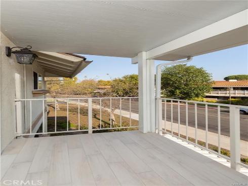 620 Avendia Sevilla N , Laguna Woods, CA