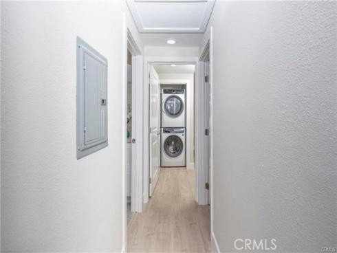 620 Avendia Sevilla N , Laguna Woods, CA