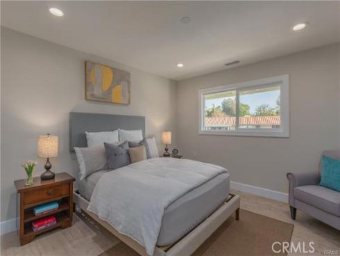 620 Avendia Sevilla N , Laguna Woods, CA