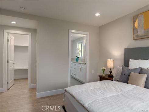 620 Avendia Sevilla N , Laguna Woods, CA