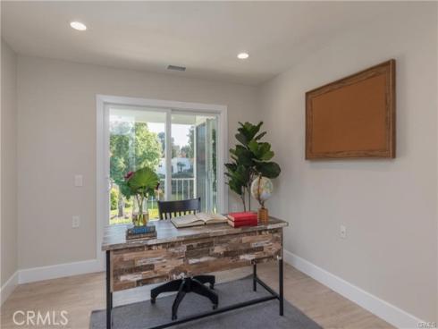 620 Avendia Sevilla N , Laguna Woods, CA