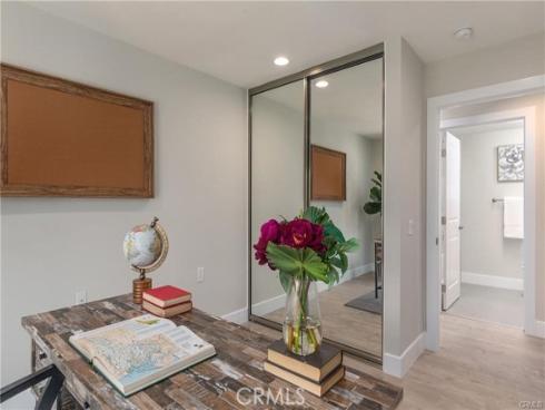 620 Avendia Sevilla N , Laguna Woods, CA