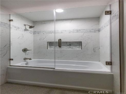 620 Avendia Sevilla N , Laguna Woods, CA