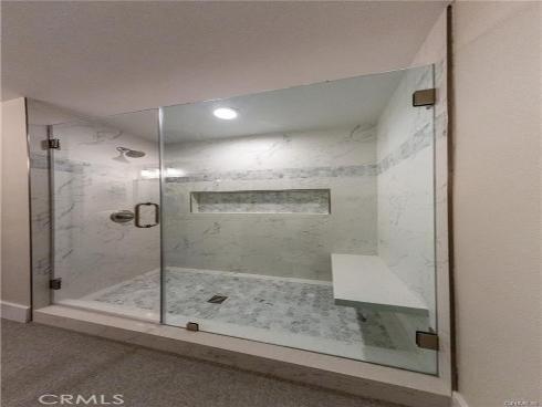 620 Avendia Sevilla N , Laguna Woods, CA