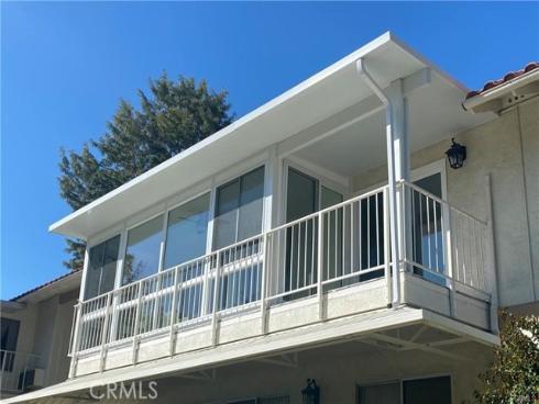 620 Avendia Sevilla N , Laguna Woods, CA