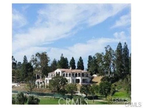 620 Avendia Sevilla N , Laguna Woods, CA