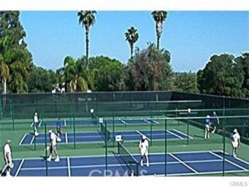 620 Avendia Sevilla N , Laguna Woods, CA