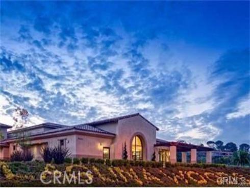 620 Avendia Sevilla N , Laguna Woods, CA