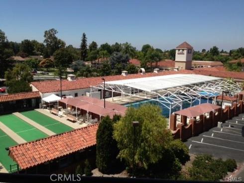 620 Avendia Sevilla N , Laguna Woods, CA