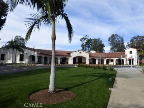 620 Avendia Sevilla N , Laguna Woods, CA