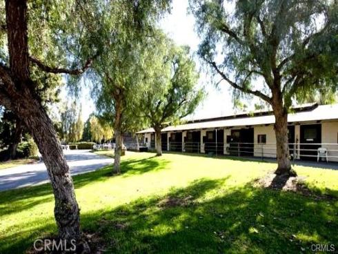 620 Avendia Sevilla N , Laguna Woods, CA