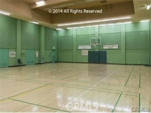 620 Avendia Sevilla N , Laguna Woods, CA