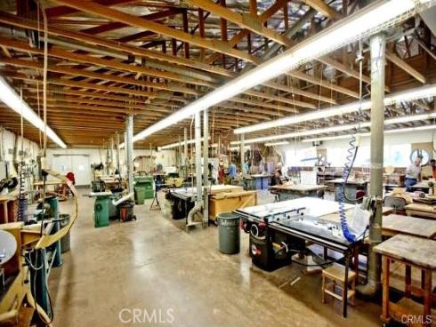 620 Avendia Sevilla N , Laguna Woods, CA