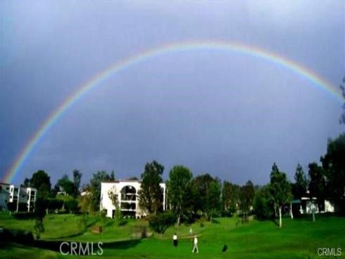 620  Avendia Sevilla  N , Laguna Woods, CA