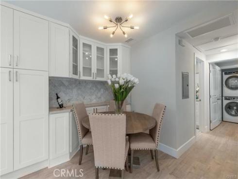 620 Avendia Sevilla N , Laguna Woods, CA