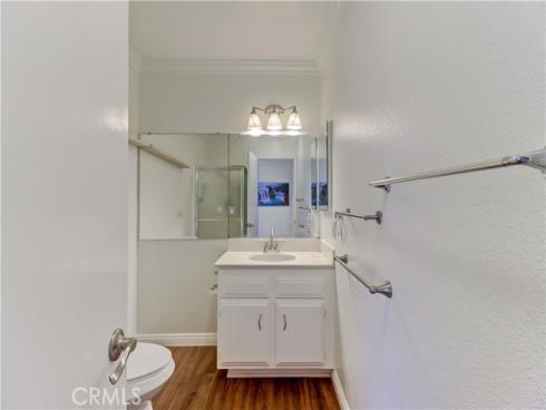 2391  Via Mariposa  2E , Laguna Woods, CA