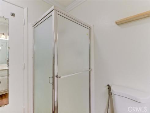 2391  Via Mariposa  2E , Laguna Woods, CA