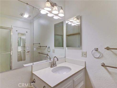 2391  Via Mariposa  2E , Laguna Woods, CA