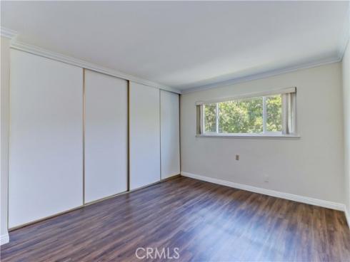 2391  Via Mariposa  2E , Laguna Woods, CA