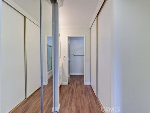 2391  Via Mariposa  2E , Laguna Woods, CA