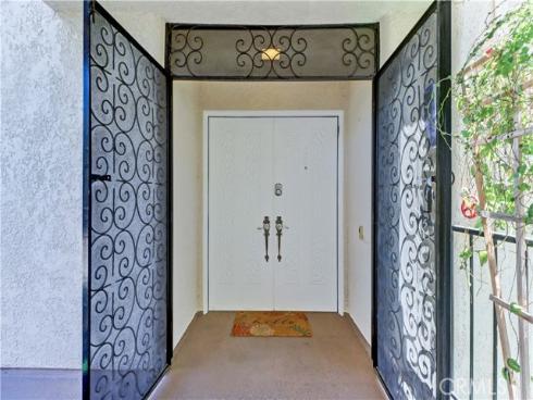 2391  Via Mariposa  2E , Laguna Woods, CA