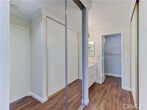 2391  Via Mariposa  2E , Laguna Woods, CA