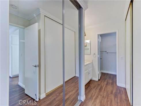 2391  Via Mariposa  2E , Laguna Woods, CA