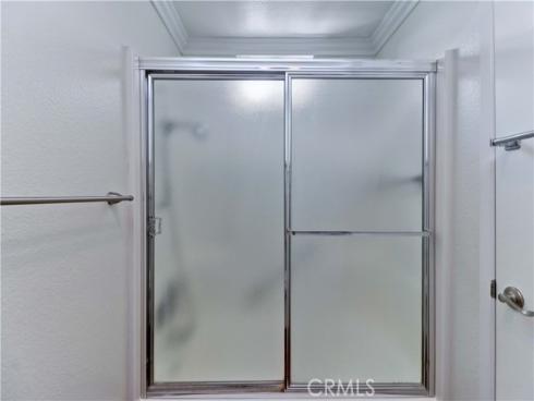 2391  Via Mariposa  2E , Laguna Woods, CA