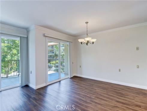 2391  Via Mariposa  2E , Laguna Woods, CA