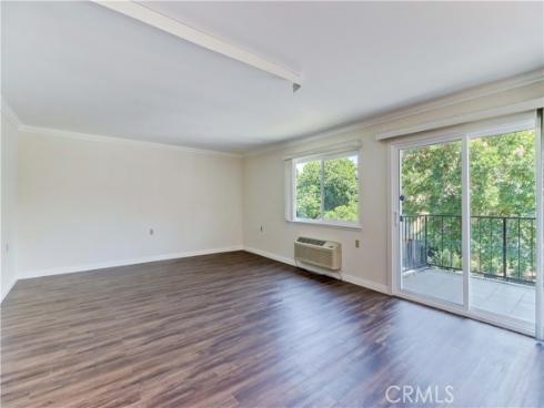 2391  Via Mariposa  2E , Laguna Woods, CA