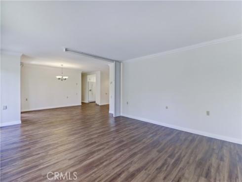 2391  Via Mariposa  2E , Laguna Woods, CA