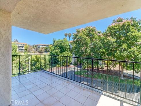 2391  Via Mariposa  2E , Laguna Woods, CA