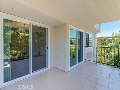 2391  Via Mariposa  2E , Laguna Woods, CA