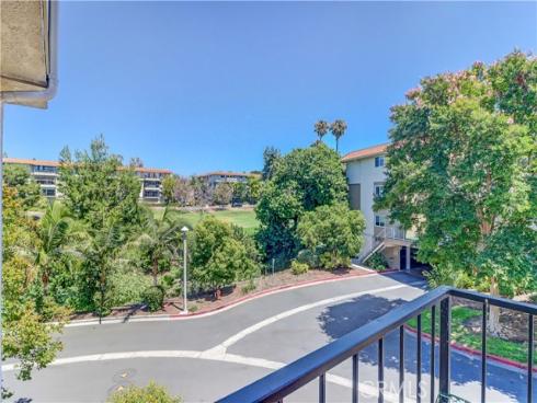 2391  Via Mariposa  2E , Laguna Woods, CA