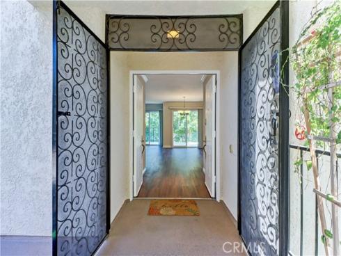 2391  Via Mariposa  2E , Laguna Woods, CA