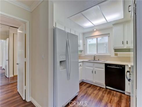 2391  Via Mariposa  2E , Laguna Woods, CA