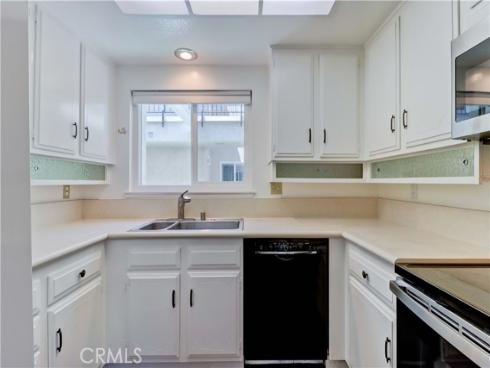 2391  Via Mariposa  2E , Laguna Woods, CA