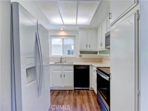 2391  Via Mariposa  2E , Laguna Woods, CA