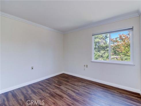 2391  Via Mariposa  2E , Laguna Woods, CA