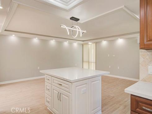 767  Calle Aragon  A , Laguna Woods, CA