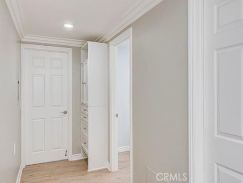 767  Calle Aragon  A , Laguna Woods, CA