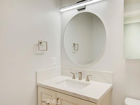 767  Calle Aragon  A , Laguna Woods, CA