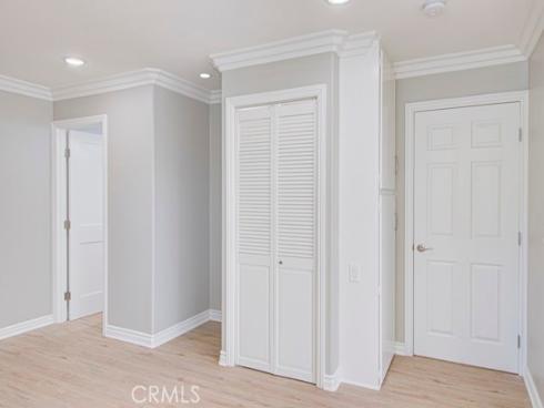 767  Calle Aragon  A , Laguna Woods, CA