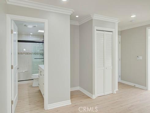 767  Calle Aragon  A , Laguna Woods, CA