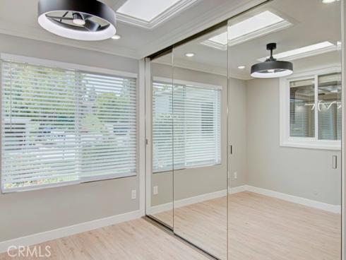 767  Calle Aragon  A , Laguna Woods, CA